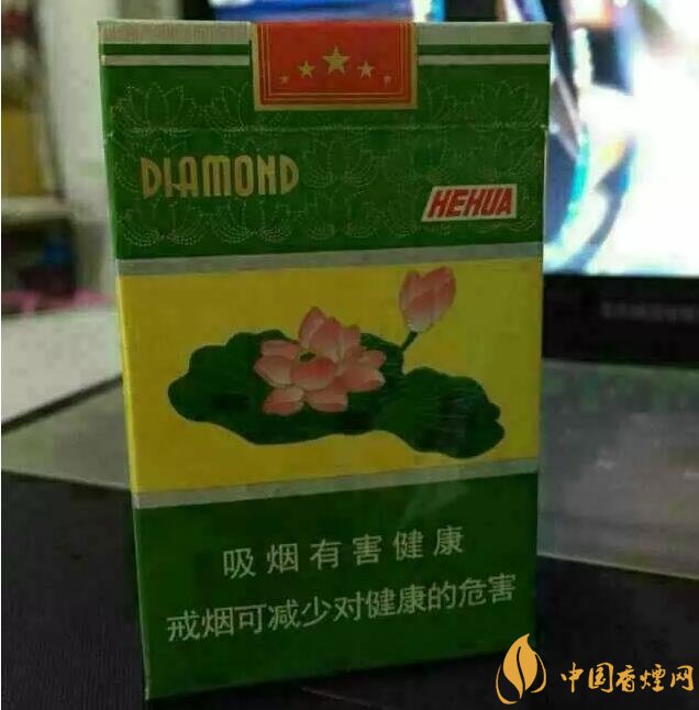 2018年銷量最好禮品煙排行榜，國產(chǎn)禮品煙價格及評價