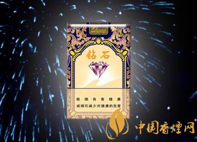 2018年高端禮品煙排行榜，最受歡迎千元禮品煙