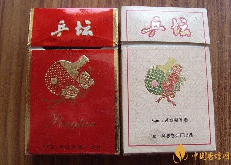 湖南人喜歡抽什么煙，湖南香煙品牌及價(jià)格盤點(diǎn)