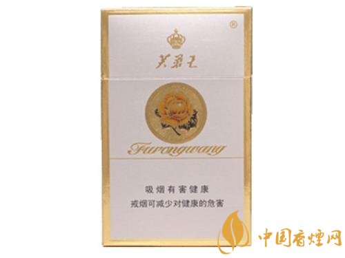 湖南人喜歡抽什么煙，湖南香煙品牌及價(jià)格盤點(diǎn)