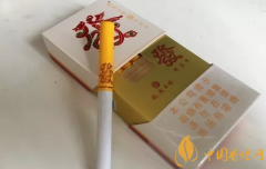 年輕人抽什么煙比較好 過年八款煙好抽不失面子