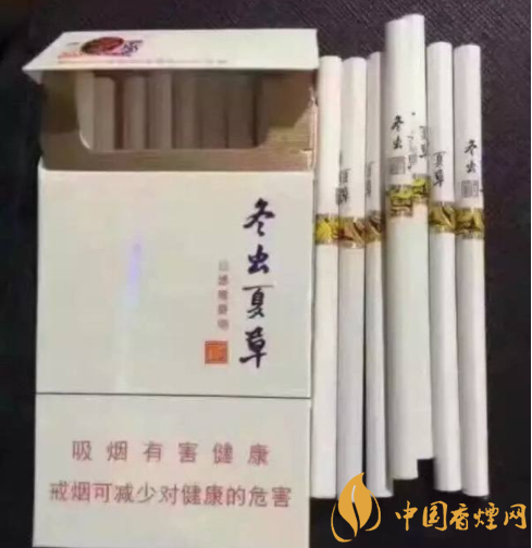 好抽的細(xì)支香煙排行榜 中國(guó)最貴的細(xì)支香煙排行榜(高檔)