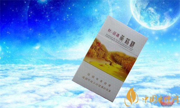 黃鶴樓香煙價(jià)格表 黃鶴樓香煙價(jià)格表和圖片大全