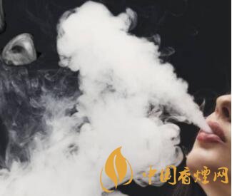 德國:研究表明HTP氣溶膠毒素水平顯著降低