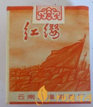 網(wǎng)紅香煙有哪些 6款網(wǎng)紅香煙真實(shí)口感測評