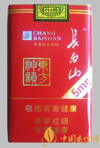 20元左右的低焦香煙排行 這幾款香煙口感好性價(jià)比也高！