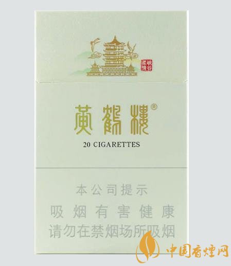 年底送禮什么香煙比較受歡迎 春節(jié)送禮中支香煙成為首選！