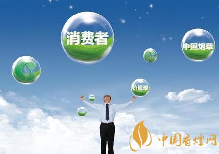 2019煙草行業(yè)年度總結(jié) 各大煙草品牌銷量呈上升趨勢！