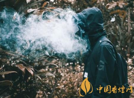 未成年人吸煙有什么危害 青少年吸煙對身體的危害介紹！