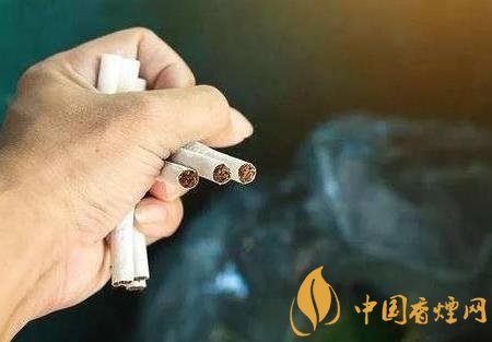 戒煙后出現(xiàn)復(fù)吸怎么辦 戒煙后復(fù)吸的解決辦法介紹！