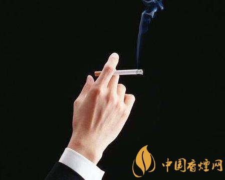 老煙民的心里話 再談吸煙與戒煙這些年！