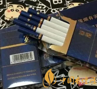 性價比高的香煙盤點 便宜又好抽的香煙推薦