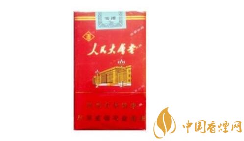 玉溪香煙品種匯總大全  價(jià)格及參數(shù)盤點(diǎn)！