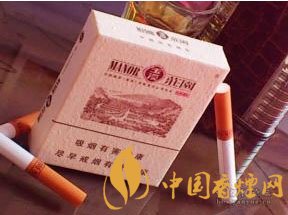 玉溪香煙品種匯總大全  價(jià)格及參數(shù)盤點(diǎn)！