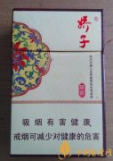 嬌子（茶韻）口感好嗎 嬌子（茶韻）口感及價(jià)格介紹