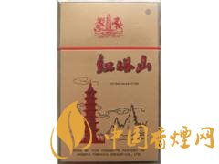 紅塔山香煙價(jià)格是多少 紅塔山香煙有幾種