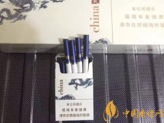 金圣青花瓷多少錢一包 金圣青花瓷價格介紹