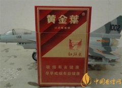 紅旗渠系列價(jià)格比較貴的有哪些 最貴紅旗渠香煙價(jià)格盤(pán)點(diǎn)