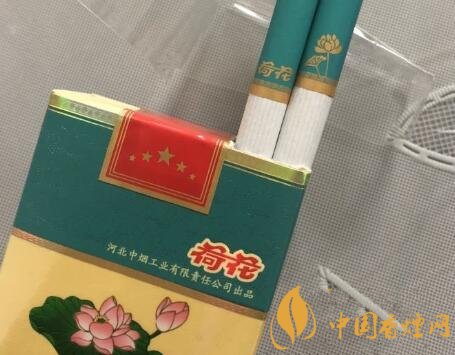 軟荷花馬爾斯綠價(jià)格及外觀介紹 軟荷花馬爾斯綠口感評(píng)測(cè)