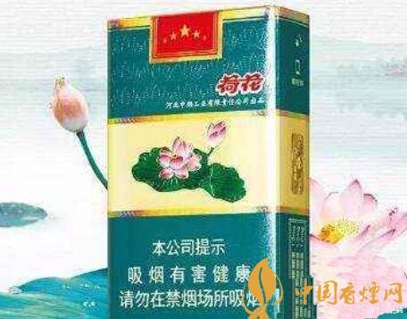 軟荷花馬爾斯綠價(jià)格及外觀介紹 軟荷花馬爾斯綠口感評(píng)測(cè)