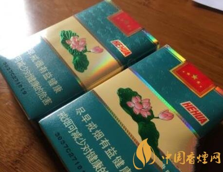 軟荷花馬爾斯綠價(jià)格及外觀介紹 軟荷花馬爾斯綠口感評(píng)測(cè)