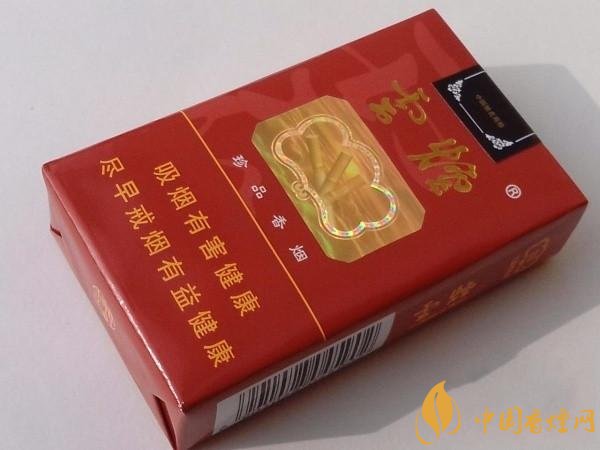 可以當長期口糧的香煙盤點  性價比高的平價香煙都有哪些