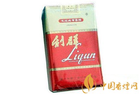 紅利群香煙如何辨別真?zhèn)?紅利群真?zhèn)螌Ρ葓D