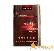 陽(yáng)光利群軟包多少錢 軟包陽(yáng)光利群最新價(jià)格表