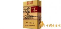 中國(guó)最貴的煙是什么煙 利群硬富春山居香煙多少錢(qián)?