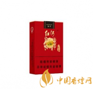 紅河小熊貓世紀(jì)風(fēng)價(jià)格和圖片介紹