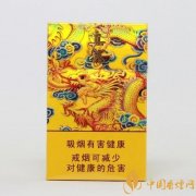 真龍龍?zhí)煜露嗌馘X一包 真龍龍?zhí)煜孪銦焹r格表圖